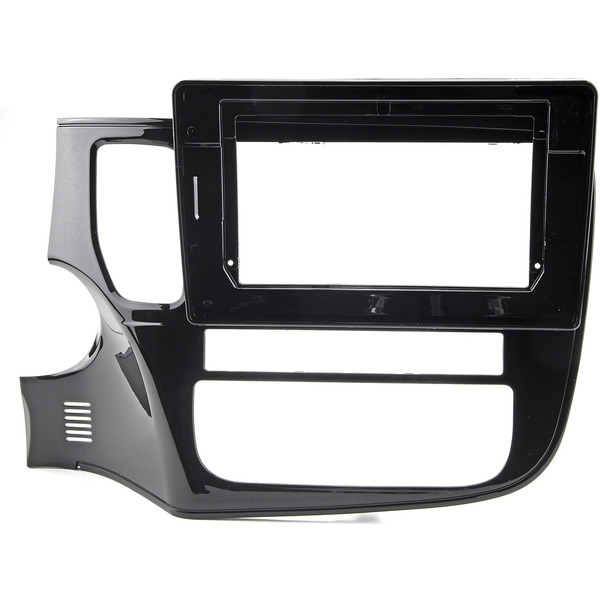 Рамка Incar RMS-FC462 (UMS MITSUBISHI Outlander 2016-2020)