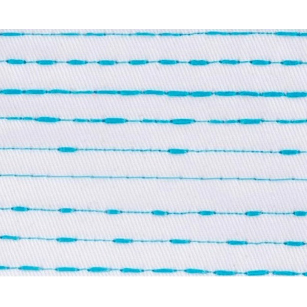 Промышленная швейная машина JACK A4B-A-CH-7