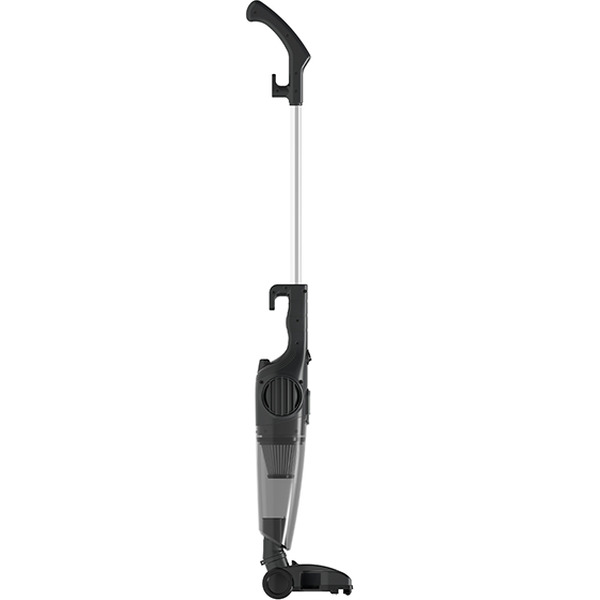 Пылесос Blackton Bt VC1605B (серый)