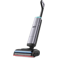 Пылесос Dreame H16 Pro Steam Wet and Dry Vacuum HHR48F