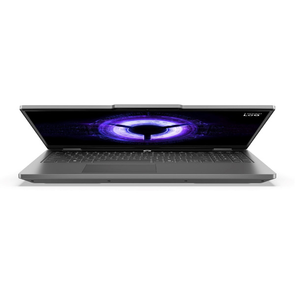 Ноутбук Lenovo LOQ Essential 15IRX11 83SC001LPS Win11Pro