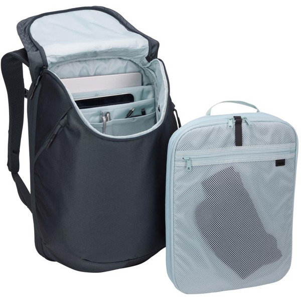 Рюкзак Thule Subterra 2 26L TSTB434DSL (dark slate)