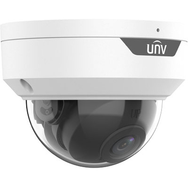 IP камера UNV IPC328SB-ADF28K-I0