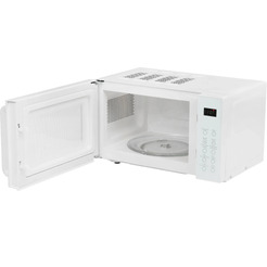 Микроволновая печь Supra 20SW27