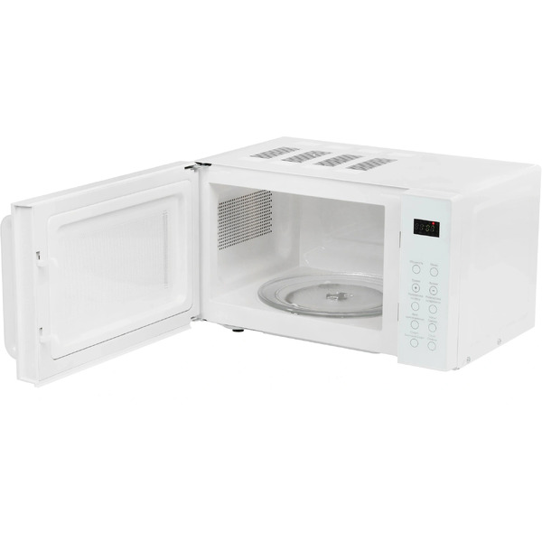 Микроволновая печь Supra 20SW27
