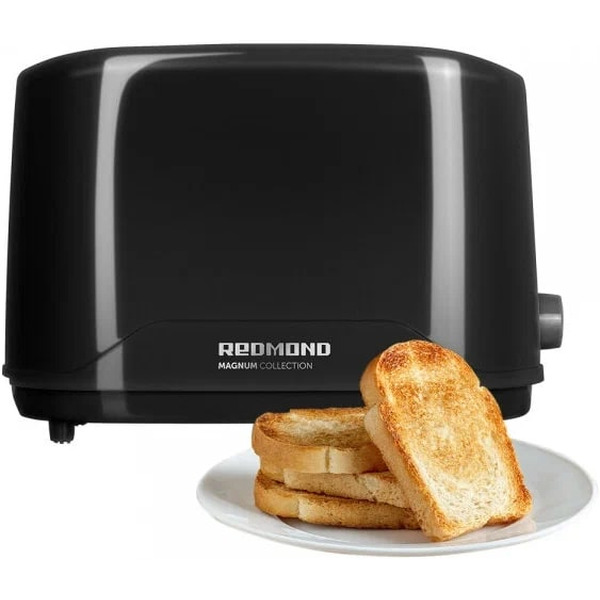 Тостер Redmond RT-437