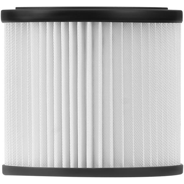 Промышленный пылесос KOLNER KVC 20L-S