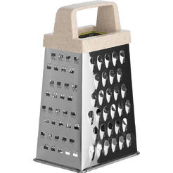 Терка Lara LR07-56