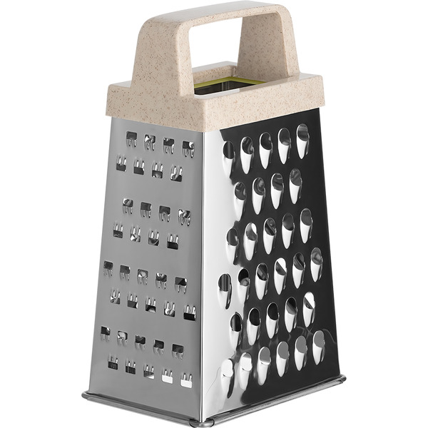 Терка Lara LR07-56