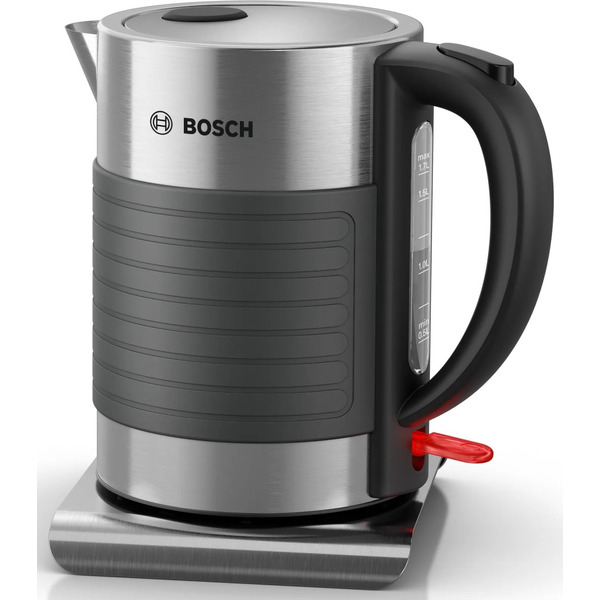 Чайник Bosch TWK7S05