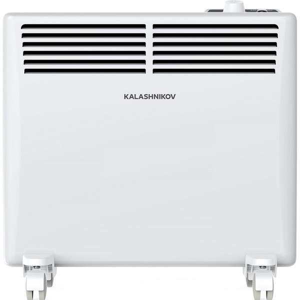 Конвектор KALASHNIKOV KVCH-E10M-11