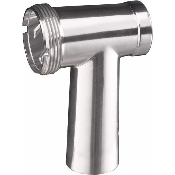 Кухонная машина Korting KKM 0105 Polar