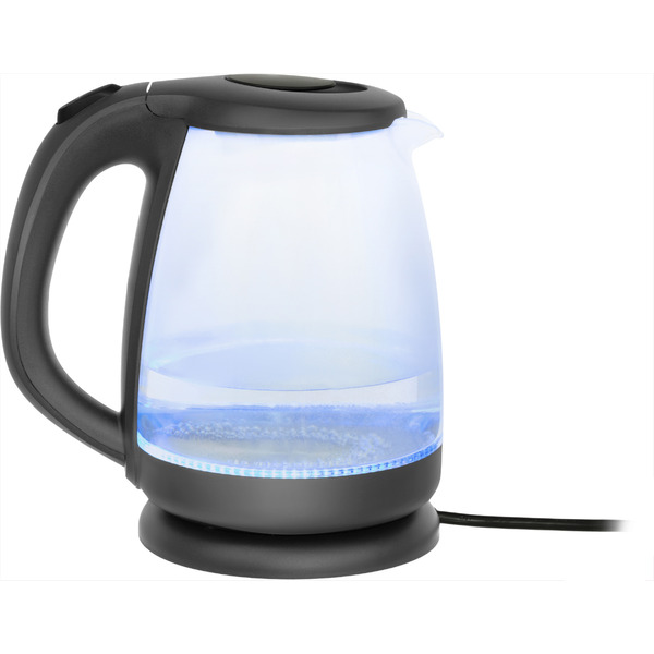 Электрочайник Hyundai HYK-G1003