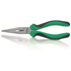 Тонкогубцы TOPTUL DFBB2208