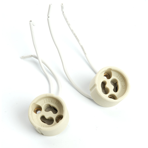 Светильник Feron DL2802 / 32641