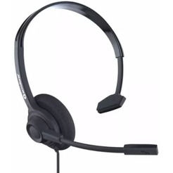 Офисная гарнитура Accutone UM220 USB