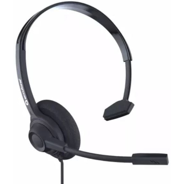 Офисная гарнитура Accutone UM220 USB