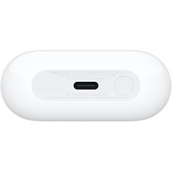 OL-R530NZWASTD муляж Наушники Samsung Galaxy Buds 3 White