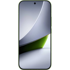 Смартфон POCO F9 Pro 12GB/256GB Green RU
