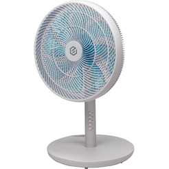 Вентилятор Evolution AirLeaf AL-801