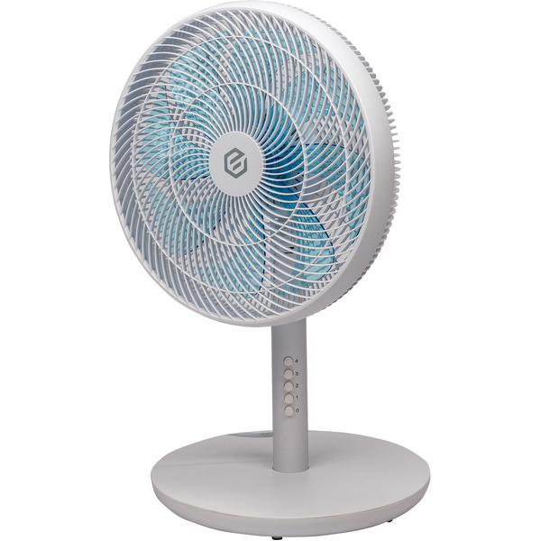 Вентилятор Evolution AirLeaf AL-801