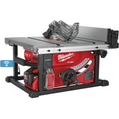 Распиловочный станок Milwaukee M18 FTS210-121B FUEL One-Key 4933464225