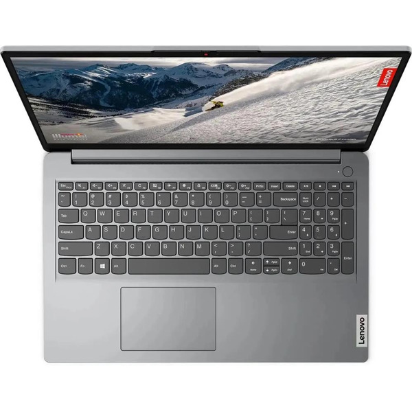 Ноутбук Lenovo IdeaPad 1 15AMN7 82VG00TRRK