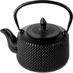 Чайник заварочный Linea 52-175100