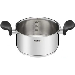Набор посуды Tefal Primary E308SB74