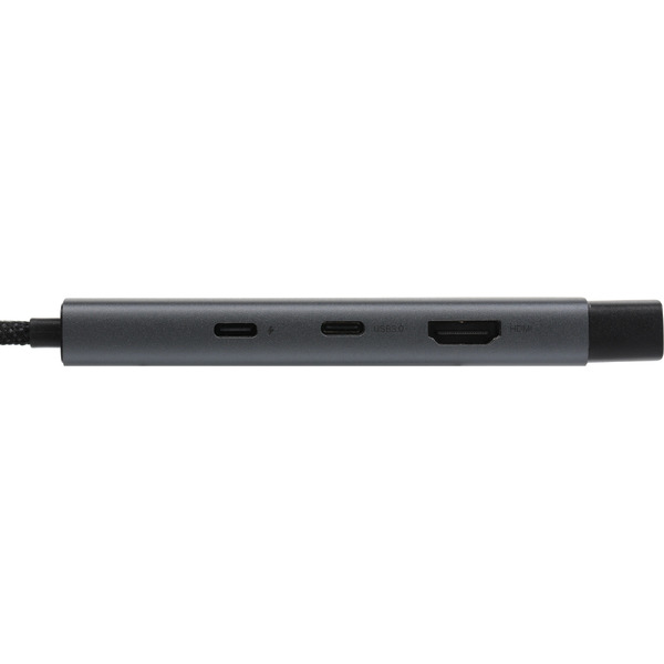 Разветвитель USB-C TP-Link UH6120C