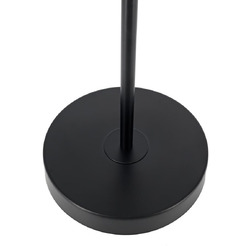 Светильник напольный ARTSTYLE HT-737B