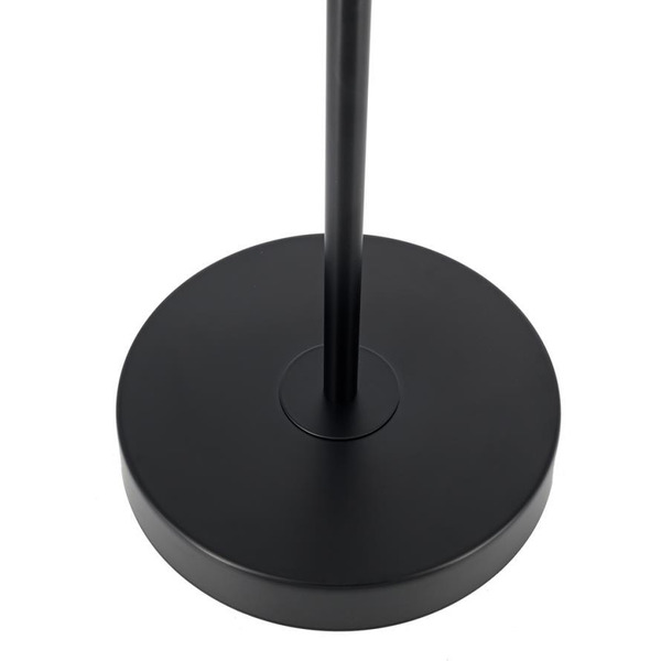 Светильник напольный ARTSTYLE HT-737B