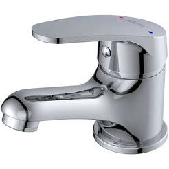 Смеситель AV Engineering AVROM1-A100-110