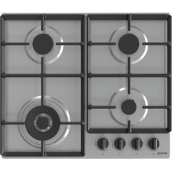 Варочная панель Gorenje GW641EBX