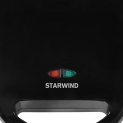 Сэндвичница StarWind SSM2103