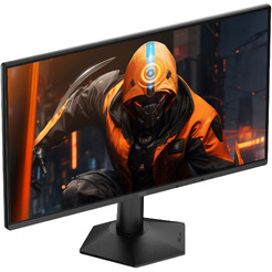 Монитор AOC Gaming 24G50Z2
