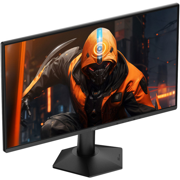 Монитор AOC Gaming 24G50Z2