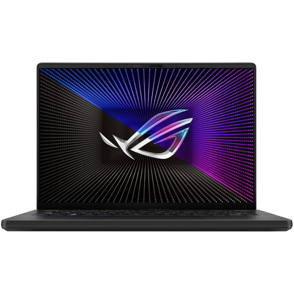 Игровой ноутбук Asus ROG Zephyrus G14 GA402RK-L8171W