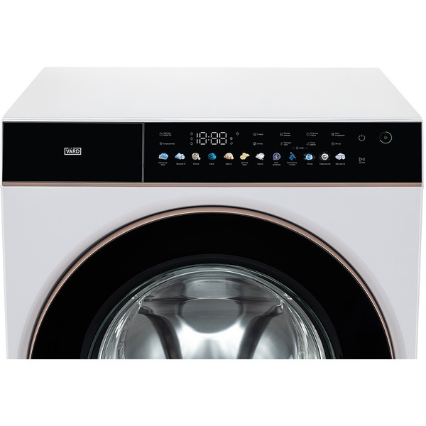 Стиральная машина VARD VWF514