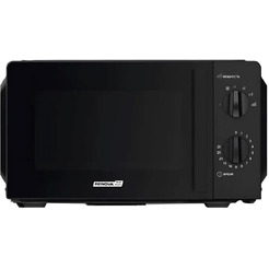 Микроволновая печь Renova MMS-20B2