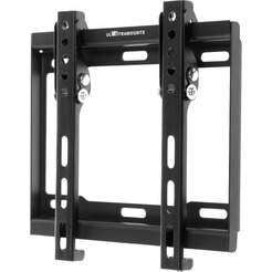 Кронштейн Ultramounts UM831T