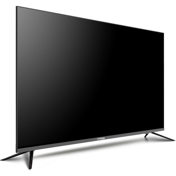 Телевизор FOX 43WOS630E