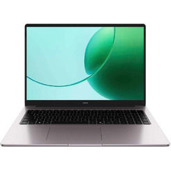 Ноутбук Honor MagicBook X16 AMD 2025 GOH-X 5301APLN
