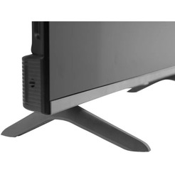 Телевизор Artel A43PUCH010