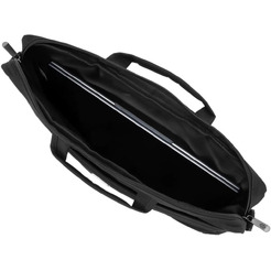 Сумка для ноутбука Digma W211BK
