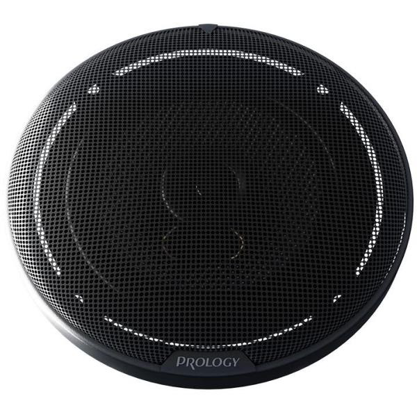 Автоакустика коаксиальная Prology PX-130