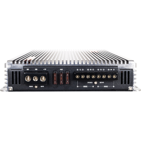 Автомобильный усилитель Swat SBT-4.150