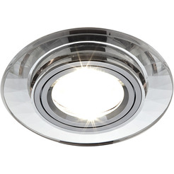 Точечный светильник Ambrella light Classic 8160 CL