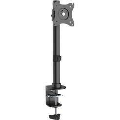 Кронштейн для монитора Arm Media LCD-T41