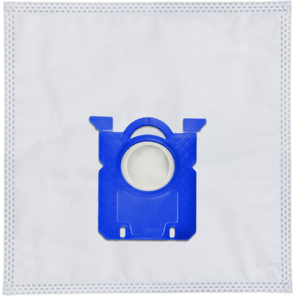 Комплект пылесборников INVEST IZ-E5/PH5SPK